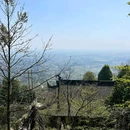 葛仙山风景区 - 成都市旅游 缩略图 8