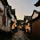 剑川古城 - 大理白族自治州旅游 缩略图 3