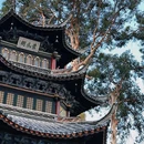 剑川古城 - 大理白族自治州旅游 缩略图 6