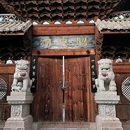 剑川古城 - 大理白族自治州旅游 缩略图 8