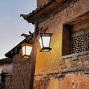 剑川古城 - 大理白族自治州旅游 缩略图 9