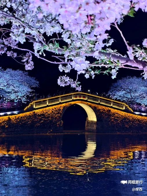 无锡太湖鼋头渚风景区 - 无锡旅游