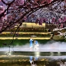 无锡太湖鼋头渚风景区 - 无锡旅游 缩略图 6