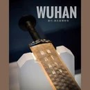 湖北省博物馆 - 武汉市旅游 缩略图 1