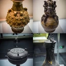 湖北省博物馆 - 武汉市旅游 缩略图 3