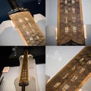 湖北省博物馆 - 武汉市旅游 缩略图 5
