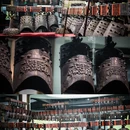 湖北省博物馆 - 武汉市旅游 缩略图 2