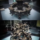 湖北省博物馆 - 武汉市旅游 缩略图 6