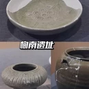 孤山 - 杭州市旅游 缩略图 2