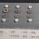 孤山 - 杭州市旅游 缩略图 5