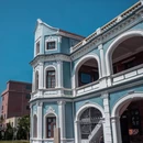 陈嘉庚先生故居 - 厦门市旅游 缩略图 7