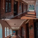 陈嘉庚先生故居 - 厦门市旅游 缩略图 4
