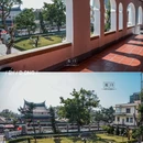 陈嘉庚先生故居 - 厦门市旅游 缩略图 5
