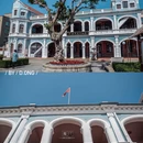 陈嘉庚先生故居 - 厦门市旅游 缩略图 3