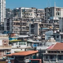 沙坡尾艺术西区 - 厦门市旅游 缩略图 2