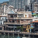 沙坡尾艺术西区 - 厦门市旅游 缩略图 7