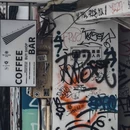 沙坡尾艺术西区 - 厦门市旅游 缩略图 9