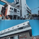 沙坡尾艺术西区 - 厦门市旅游 缩略图 5