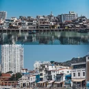 沙坡尾艺术西区 - 厦门市旅游 缩略图 8