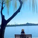 北海公园 - 北京旅游 缩略图 3