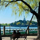 北海公园 - 北京旅游 缩略图 7