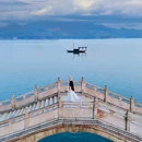 天目湖水世界 - 常州旅游 缩略图 5