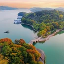 天目湖水世界 - 常州旅游 缩略图 2