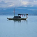 天目湖水世界 - 常州旅游 缩略图 4
