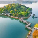 天目湖水世界 - 常州旅游 缩略图 7