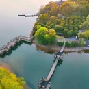 天目湖水世界 - 常州旅游 缩略图 8