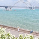 九堡大桥 - 杭州市旅游 缩略图 9