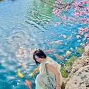 藻园 - 北京市旅游 缩略图 1