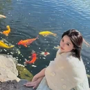 藻园 - 北京市旅游 缩略图 4