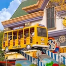 徐州乐园度假酒店 - 徐州市旅游 缩略图 6