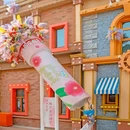 徐州乐园度假酒店 - 徐州市旅游 缩略图 9