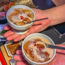 新源街 - 北京市旅游 缩略图 2