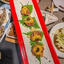 新源街 - 北京市旅游 缩略图 5