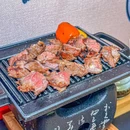 新源街 - 北京市旅游 缩略图 6