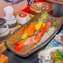 新源街 - 北京市旅游 缩略图 7