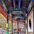 北海公园 - 北京旅游 缩略图 5