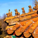 北海公园 - 北京旅游 缩略图 7