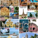 澳门威尼斯人 - 澳门特别行政区旅游 缩略图 8