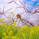 长沙市望山耕读研学基地 - 长沙市旅游 缩略图 4