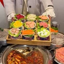 成都市植物园 - 成都市旅游 缩略图 2