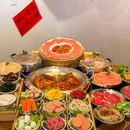 成都市植物园 - 成都市旅游 缩略图 1