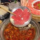 成都市植物园 - 成都市旅游 缩略图 6
