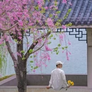 南京银杏湖乐园-检票口 - 南京市旅游 缩略图 2