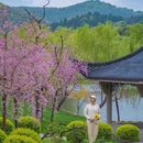 南京银杏湖乐园-检票口 - 南京市旅游 缩略图 9