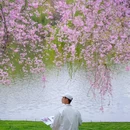 南京银杏湖乐园-检票口 - 南京市旅游 缩略图 7