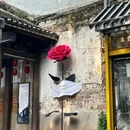 长沙湘江宾馆1968 - 长沙市旅游 缩略图 5